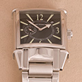 Girard-Perregaux vintage 1945 