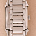 Girard-Perregaux Vintage 