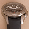 Girard-Perregaux Sea Hawk II 