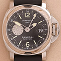 Panerai GMT 