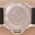 Panerai GMT 