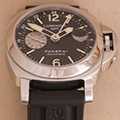 Panerai GMT 