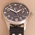 IWC Big Pilot 