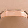 Cartier Santos 100 GM 