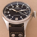 IWC Big Pilot 