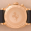Panerai Ferrari Chronograph 