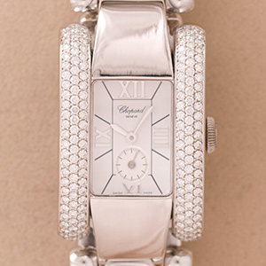 Chopard La Strada 