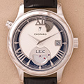 Chopard L.U.C. Strike One 