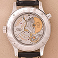 Chopard L.U.C. Strike One 