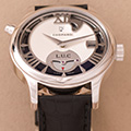 Chopard L.U.C. Strike One 