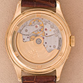 Patek Philippe Annual Calender 