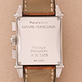 Girard-Perregaux Vintage Chronographe 