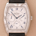 Paul Picot Majestic Power Reserve 