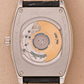 Paul Picot Majestic Power Reserve 
