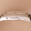 Paul Picot Majestic Power Reserve 
