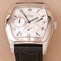 Paul Picot Majestic Power Reserve 