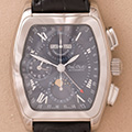 Paul Picot Majestic Chronograph 