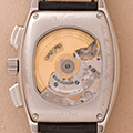 Paul Picot Majestic Chronograph 