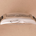 Paul Picot Majestic Chronograph 