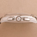 Paul Picot Majestic Chronograph 