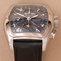Paul Picot Majestic Chronograph 