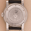 Corum Classic Grande Date 