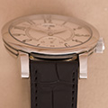 Corum Classic Grande Date 