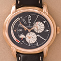 Audemars Piguet Millenary Maserati 