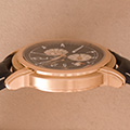 Audemars Piguet Millenary Maserati 