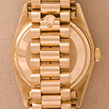 Rolex Day-Date