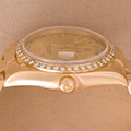 Rolex Day-Date