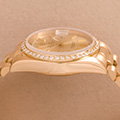 Rolex Day-Date