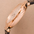 Cartier Pasha Roze 42mm