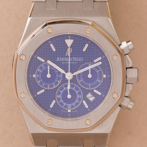 Audemars Piguet Royal Oak 