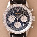 Breitling Navitimer 