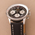 Breitling Navitimer 