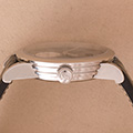 Corum Classic Grande Date 