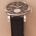 Corum Classic Grande Date 