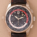 Girard-Perregaux ww.tc chronograaf 