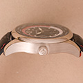 Girard-Perregaux ww.tc chronograaf 