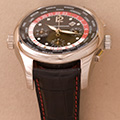 Girard-Perregaux ww.tc chronograaf 