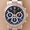 Chopard 1000 Miglia Chronograaf 