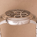 Chopard 1000 Miglia Chronograaf 