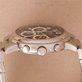 Chopard 1000 Miglia Chronograaf 