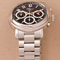 Chopard 1000 Miglia Chronograaf 