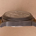 Panerai Luminor Power Reserve 