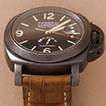 Panerai Luminor Power Reserve 