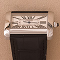 Cartier Divan GM