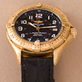 Breitling SuperOcean 