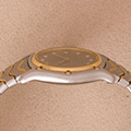 Ebel classic 